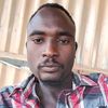 user4306062817707