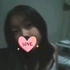 tubtim0168