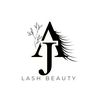 aj.lashbeauty
