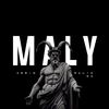 maly.quotes