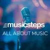musicstepsofficial