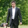 stephandiamand