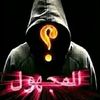 user6615041279684