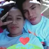 lanfrhna