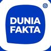 DuniaFakta