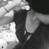 faicha0904