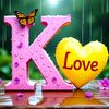 user816722815635
