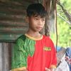 thanawat.warakul