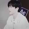 ༉₊˚ashverrl
