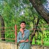 somi.uddin.mahamu6