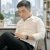 hhoangvu95