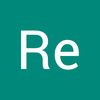 re.re.ic