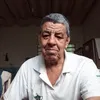 user17006815516114