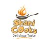 shanicooks1
