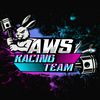 AWS.GARAGE