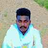 user5370180047