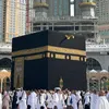 user1225098271115