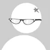 user1330590567888