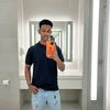 mubarigcabdilaah2