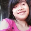 vanannh82