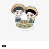 _l.tee