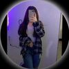 user9782727562755