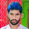 muhammad.irfan5241