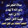 user3411971939722