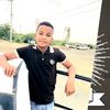 Esmail
