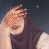شہزادی » 👀💗
