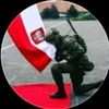 piotr.ukowski21