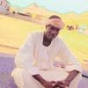 user5674881339547