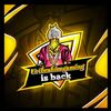 ur.ebrahim.gaming7