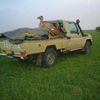 user270120243757