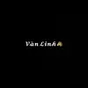 vn.linh8515