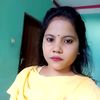 miss..shilpi.akht