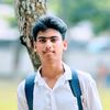 torikulislamfahim68
