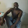 user7048240074249