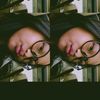 arbiyan.nuradha