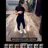 _alessia_ricci2