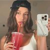 haily_baldwin