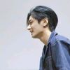 joycomeback3
