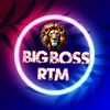 big_boss_rtm