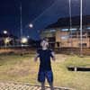 Juanrtma