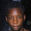 user7688150215861