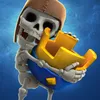 Meøws_CR