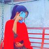 SALMA