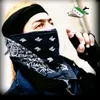 alasmr___515