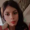 denisa.samkova2