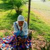 banchialem.tadele
